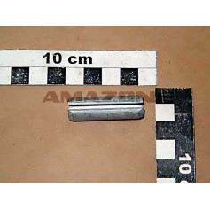DOUILLE MECA.12X40 DIN148 Réf. DI087 AMAZONE DOUILLE MECA.12X40 DIN148 Réf. DI087 AMAZONE