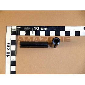 Goupille 12X55 8752 DI089 Amazone