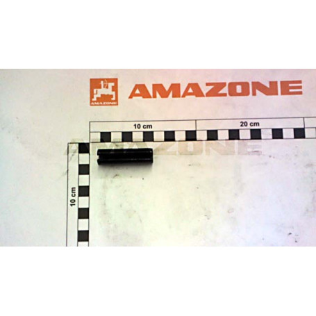 Douille meca.14x50 DIN148 Réf. DI093 - AMAZONE Douille meca.14x50 DIN148 Réf. DI093 - AMAZONE