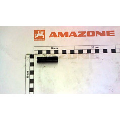Douille meca.14x50 DIN148 Réf. DI093 - AMAZONE Douille meca.14x50 DIN148 Réf. DI093 - AMAZONE
