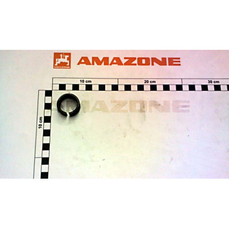Bague 25X32X14 DIN 1498 Réf. DI104 - AMAZONE Bague 25X32X14 DIN 1498 Réf. DI104 - AMAZONE