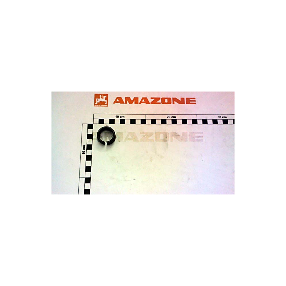 Bague 25X32X14 DIN 1498 DI104 Amazone