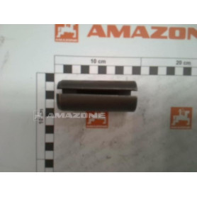 Douille 25X32X80 DIN 1498 DI105 Amazone
