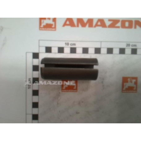 Douille 25X32X80 DIN 1498 Réf. DI105 - AMAZONE Douille 25X32X80 DIN 1498 Réf. DI105 - AMAZONE