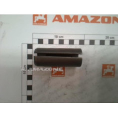 Douille 25X32X80 DIN 1498 Réf. DI105 - AMAZONE Douille 25X32X80 DIN 1498 Réf. DI105 - AMAZONE