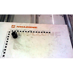 DOUILLE 28X35X36 DIN1498 Réf. DI107 AMAZONE DOUILLE 28X35X36 DIN1498 Réf. DI107 AMAZONE