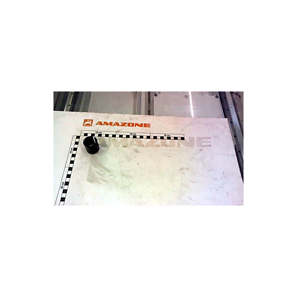 Douille 28X35X36 DIN1498 DI107 Amazone