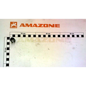 Douille meca.16x20 DIN734 DI110 Amazone