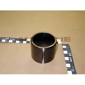 Douille 50X60X50 DI109 Amazone