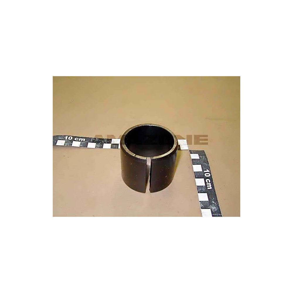 Douille 50X60X50 DI109 Amazone