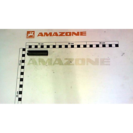 DOUILLE MECA.16X65 DIN734 Réf. DI111 AMAZONE DOUILLE MECA.16X65 DIN734 Réf. DI111 AMAZONE
