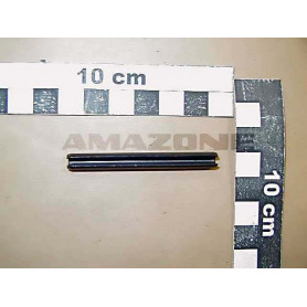 Goupille 06X60 8752 DI116 Amazone