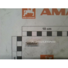 DOUILLE MECA.6X24 DIN1481 Réf. DI120 AMAZONE