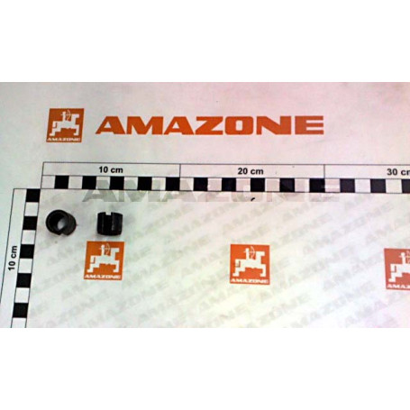 Goupille 14X14 8752 Réf. DI125 - AMAZONE Goupille 14X14 8752 Réf. DI125 - AMAZONE