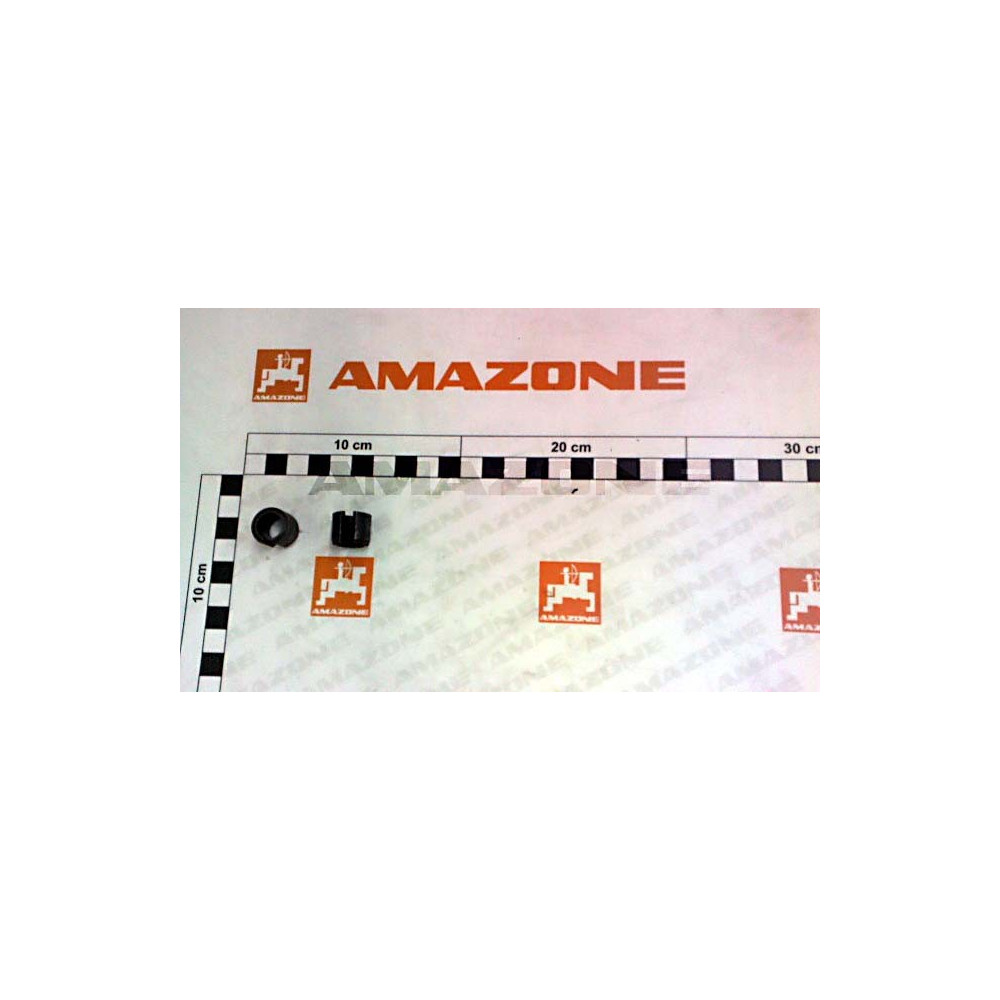 Goupille 14X14 8752 DI125 Amazone