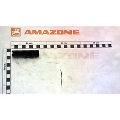 Goupille 16X70 8752 Réf. DI118 - AMAZONE Goupille 16X70 8752 Réf. DI118 - AMAZONE
