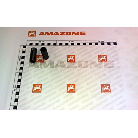 Douille meca.18x45 DIN13337 DI131 Amazone