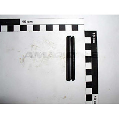 DOUILLE MECA.12X60 DIN148 Réf. DI136 AMAZONE DOUILLE MECA.12X60 DIN148 Réf. DI136 AMAZONE