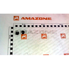Goupille 14X12 8752 DI137 Amazone