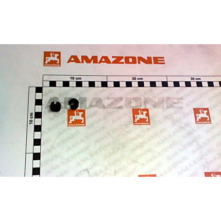 GOUPILLE 14X12 8752 Réf. DI137 AMAZONE GOUPILLE 14X12 8752 Réf. DI137 AMAZONE
