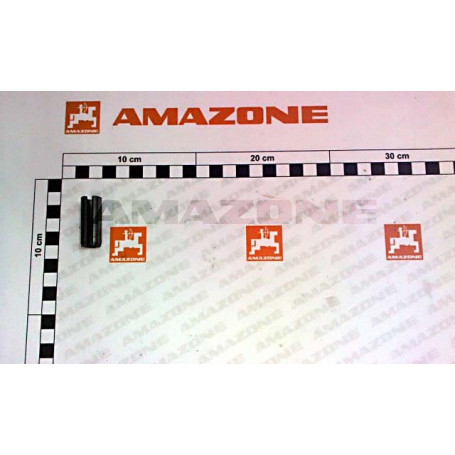DOUILLE MECA.14X36 DIN148 Réf. DI138 AMAZONE DOUILLE MECA.14X36 DIN148 Réf. DI138 AMAZONE
