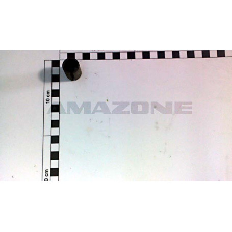 GOUPILLE 20X26 13337 Réf. DI139 AMAZONE