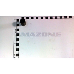 GOUPILLE 20X26 13337 Réf. DI139 AMAZONE