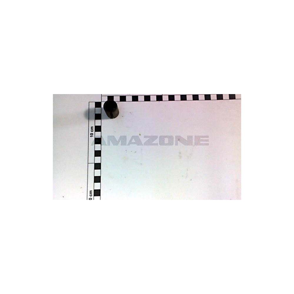 Goupille 20X26 13337 DI139 Amazone