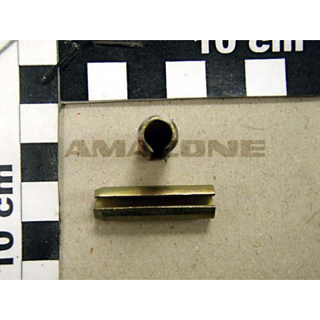 Goupille meca. 8X30 Réf. DI134 - AMAZONE Goupille meca. 8X30 Réf. DI134 - AMAZONE