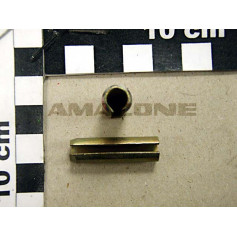 Goupille meca. 8X30 Réf. DI134 - AMAZONE Goupille meca. 8X30 Réf. DI134 - AMAZONE
