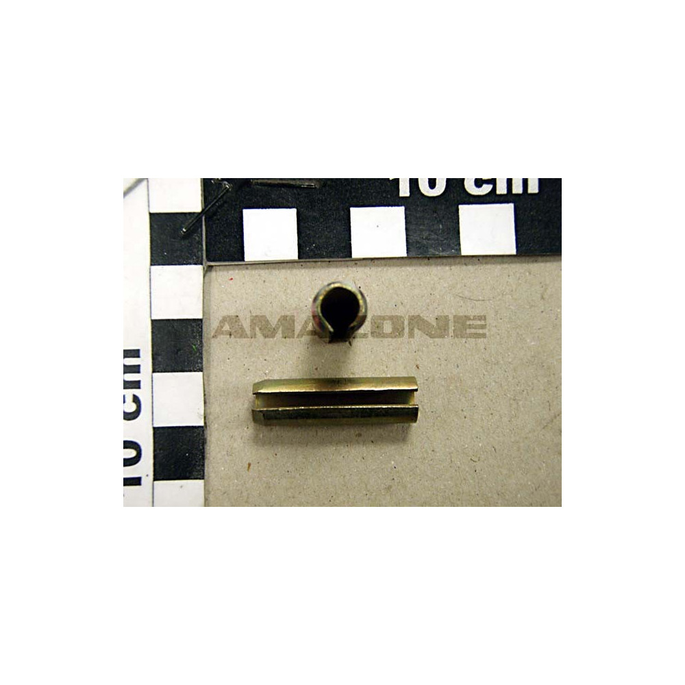 Goupille meca. 8X30 DI134 Amazone