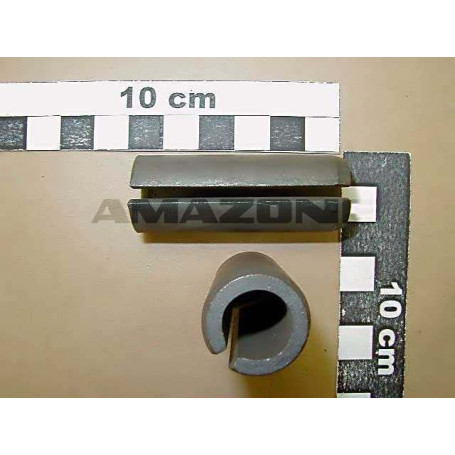 DOUILLE MECA.20X55 DIN148 Réf. DI140 AMAZONE DOUILLE MECA.20X55 DIN148 Réf. DI140 AMAZONE