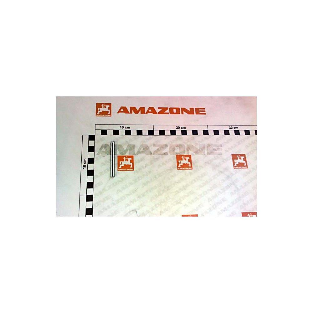 Goupille 06X60 8752 DI146 Amazone