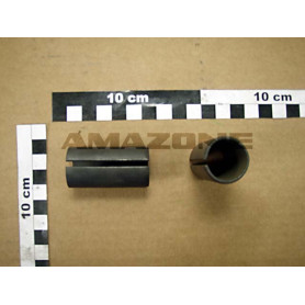 Douille meca.25x50 DIN734 DI142 Amazone