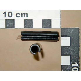 Goupille 10X40 8752 DI148 Amazone