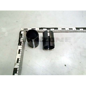 Douille meca.25x36 DIN734 DI141 Amazone