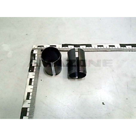 DOUILLE MECA.25X36 DIN734 Réf. DI141 AMAZONE DOUILLE MECA.25X36 DIN734 Réf. DI141 AMAZONE
