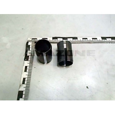 DOUILLE MECA.25X36 DIN734 Réf. DI141 AMAZONE DOUILLE MECA.25X36 DIN734 Réf. DI141 AMAZONE
