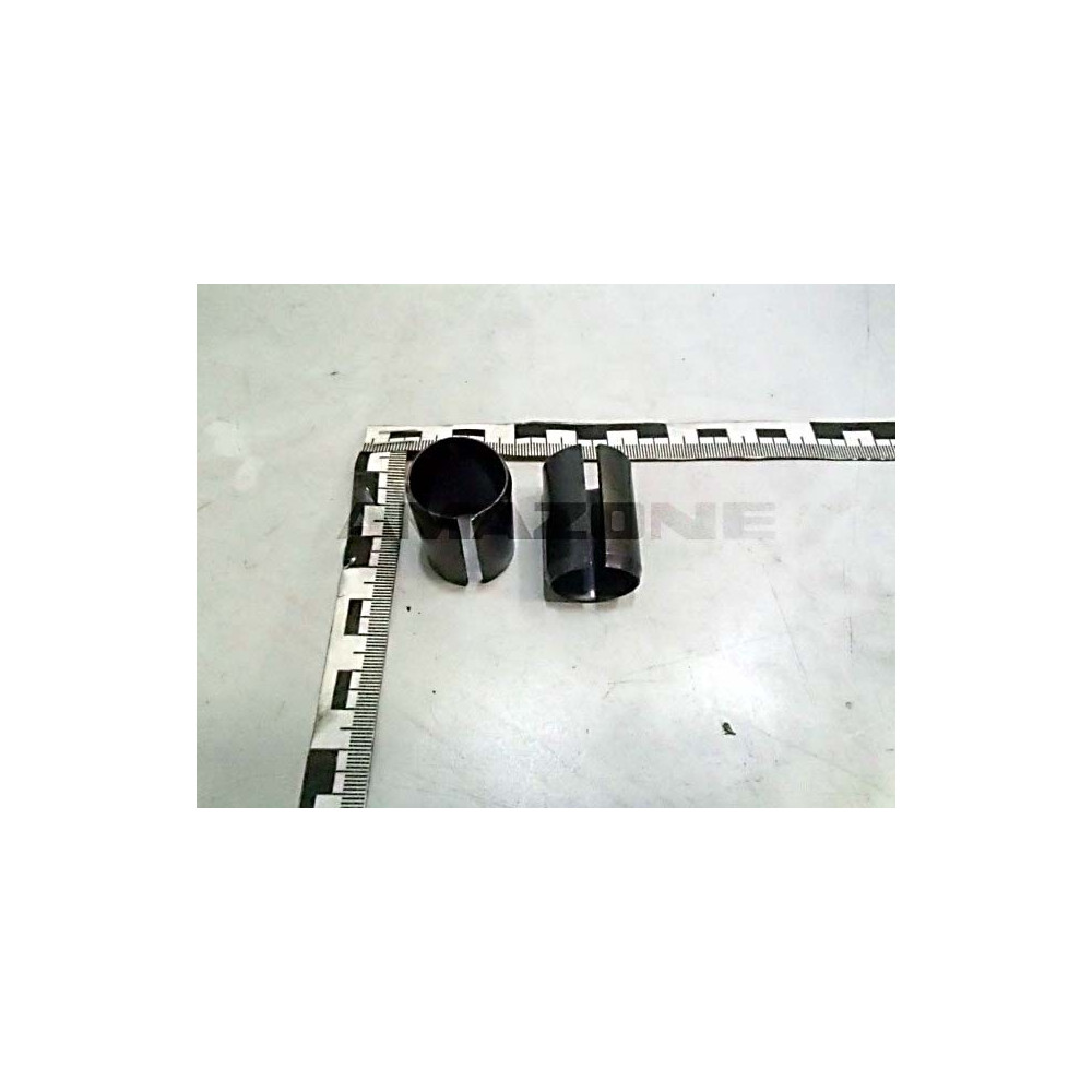 Douille meca.25x36 DIN734 DI141 Amazone