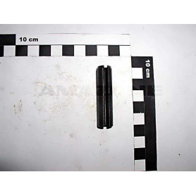 Douille meca.12x50 1481 DI149 Amazone