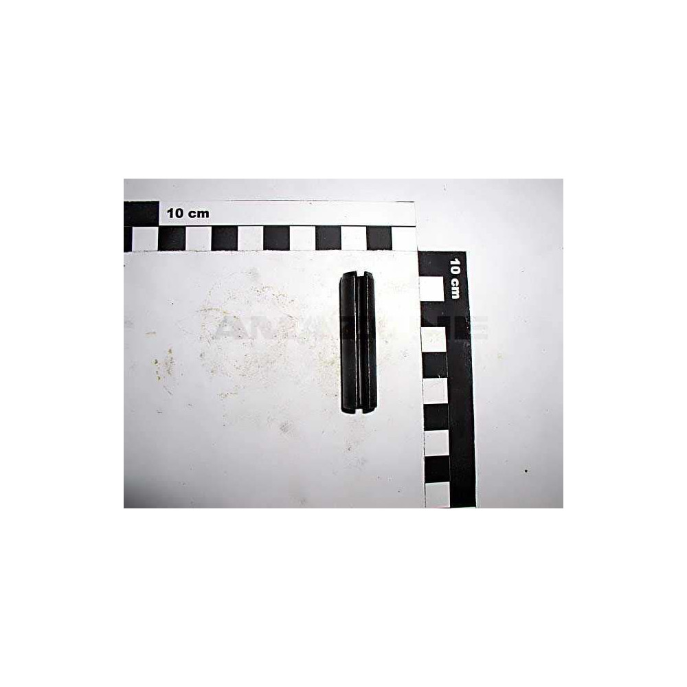 Douille meca.12x50 1481 DI149 Amazone