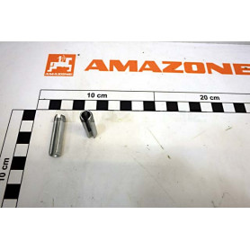 Goupille 08X32 8752 DI159 Amazone