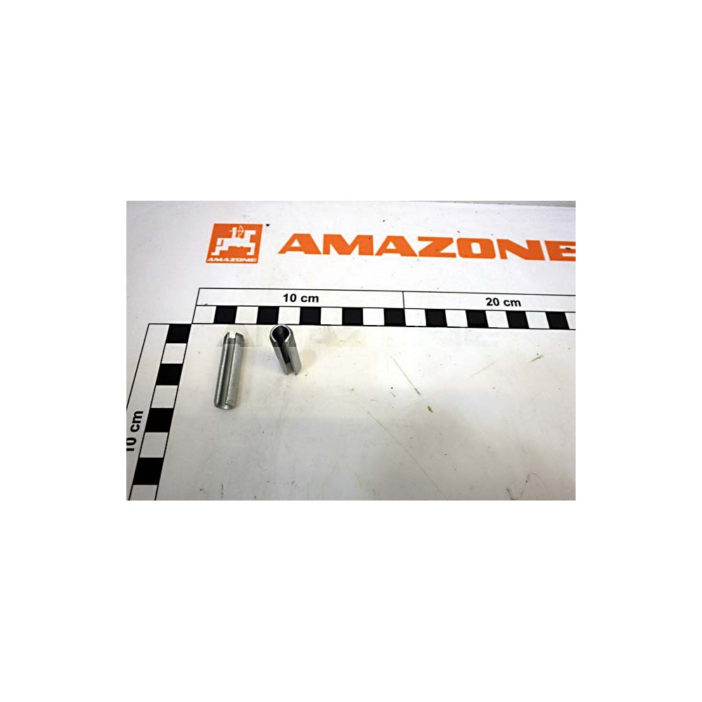 Goupille 08X32 8752 DI159 Amazone