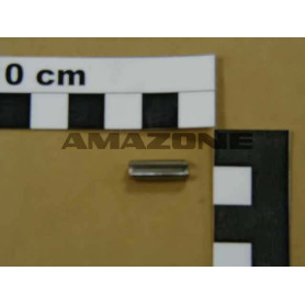 Goupille 05X16 8752 DI162 Amazone