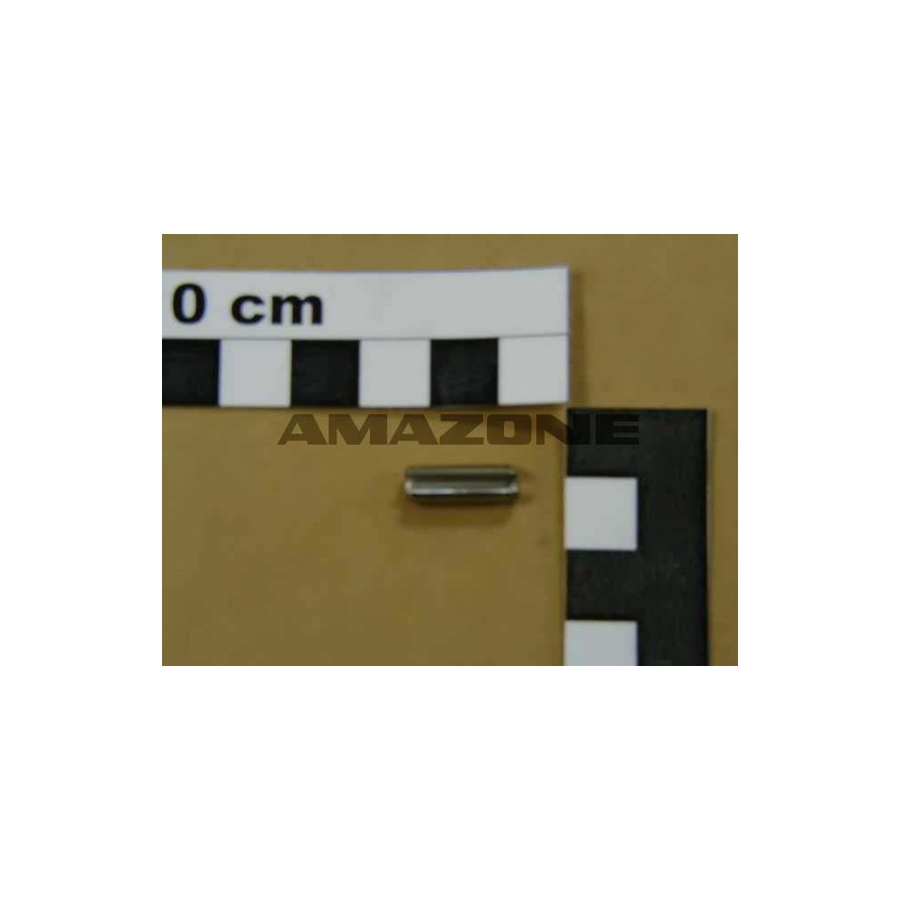 Goupille 05X16 8752 DI162 Amazone