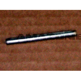 Goupille 05X60 8752 55SI7 DI172 Amazone