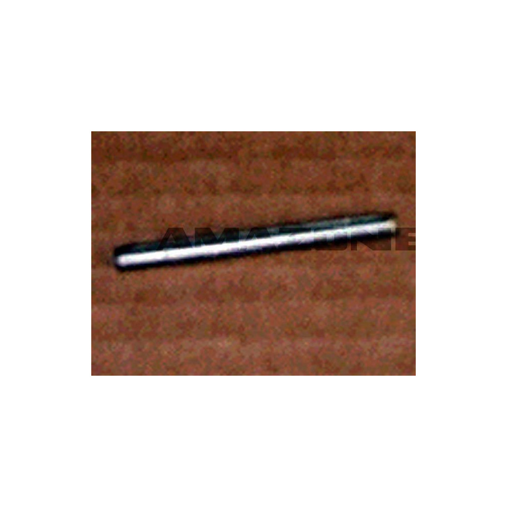 Goupille 05X60 8752 55SI7 DI172 Amazone