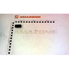 GOUPILLE 20X45 8752 Réf. DI175 AMAZONE GOUPILLE 20X45 8752 Réf. DI175 AMAZONE
