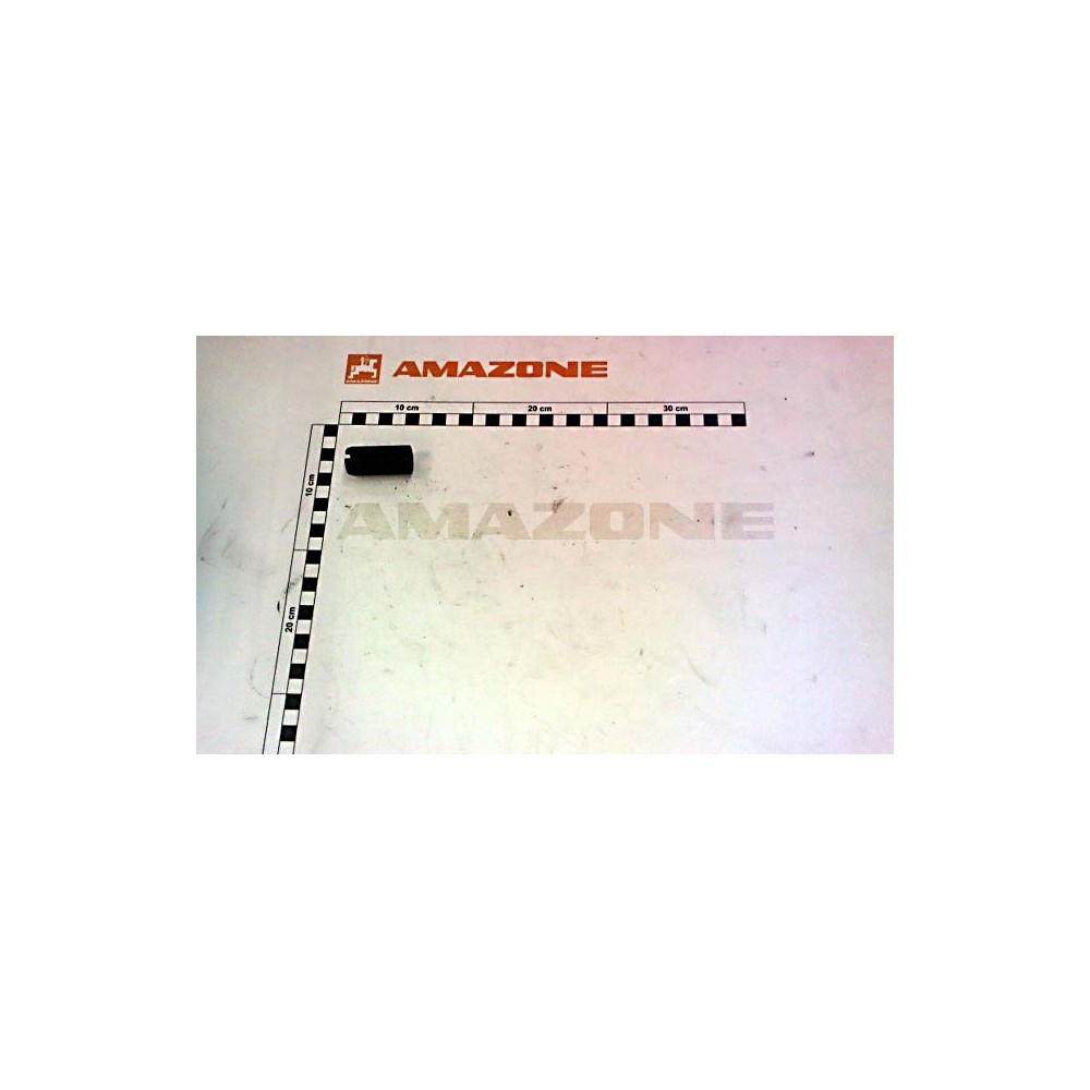 Goupille 20X45 8752 DI175 Amazone