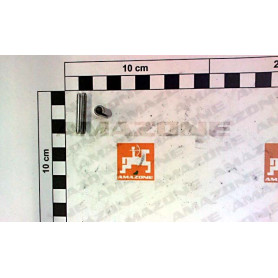 Goupille 06X28 8752 DI179 Amazone